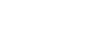 宜蘭聚點旅店民宿